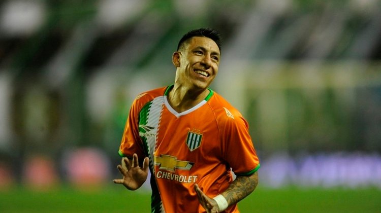 contratar a brian sarmiento