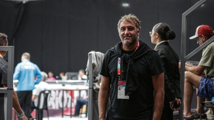 contratar a chapa retegui