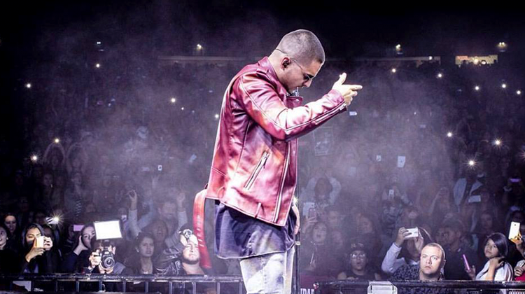 maluma contrataciones