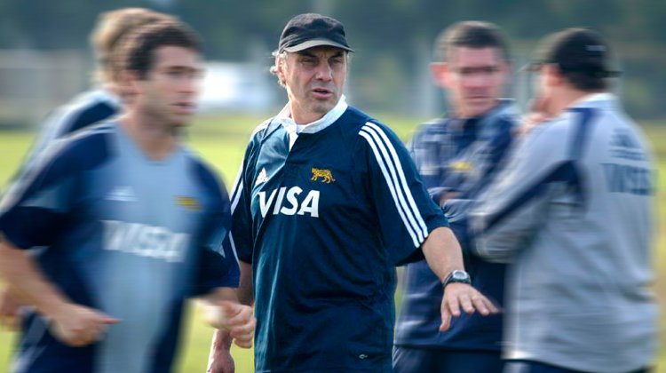 contratar a marcelo loffreda
