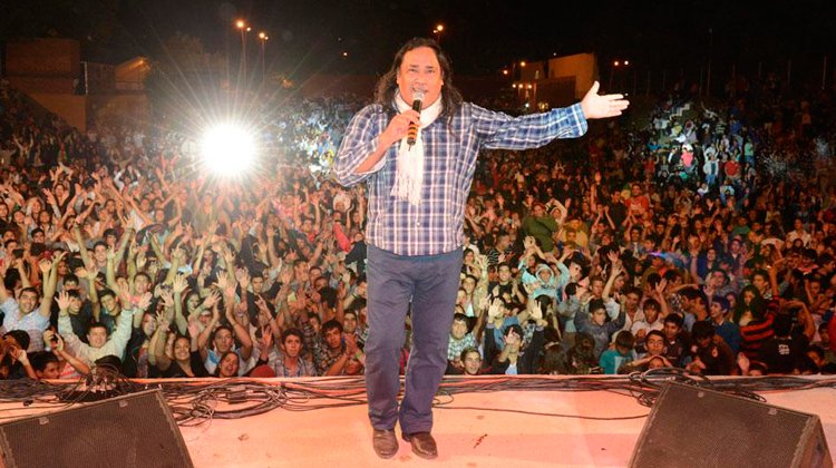 contratar a sergio galleguillo