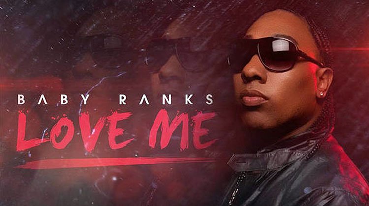 Contratar a Baby Ranks