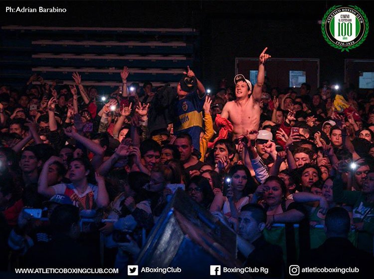 Contrataciones Damas Gratis