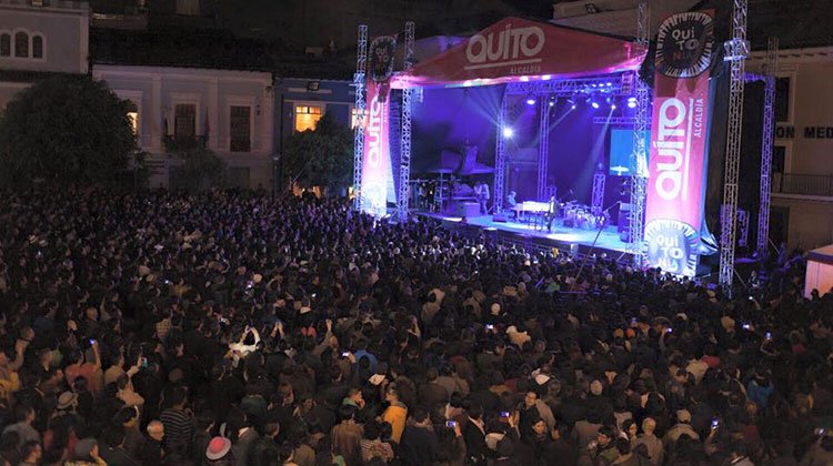 Contratar a Diego el Cigala