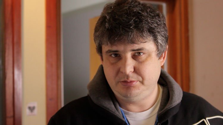 Contratar a Gabriel Schultz
