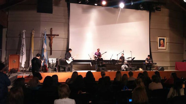 Contrataciones Marea Tango
