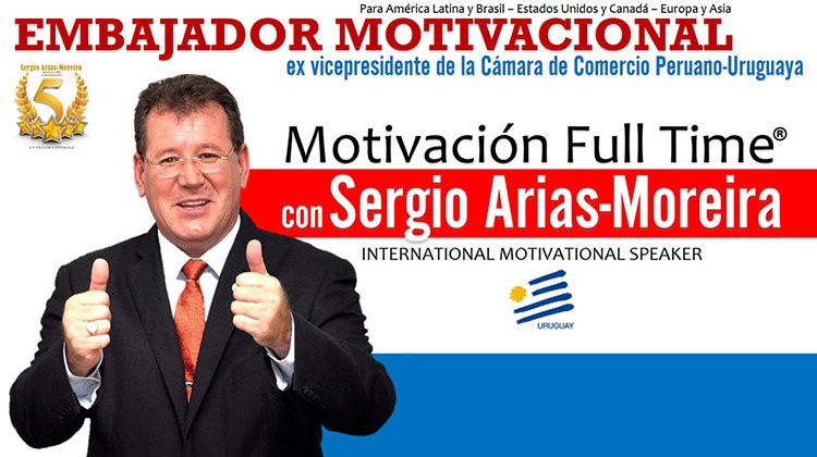 Contratar a Sergio Arias-Moreira