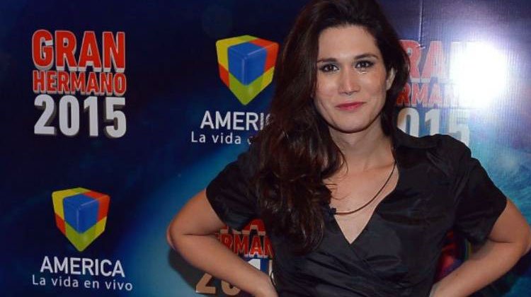Contratar a Valeria Licciardi