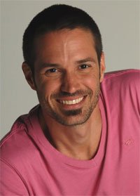 Contrataciones Alejandro Lacroix Contratar a Alejandro Lacroix