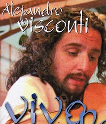 Contrataciones Alejandro Visconti Contratar a Alejandro Visconti