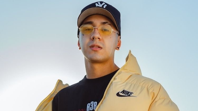 contratar a axel caram