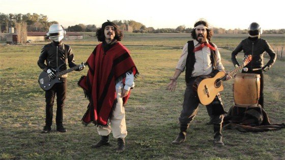 contratar a despiertos para ponerla
