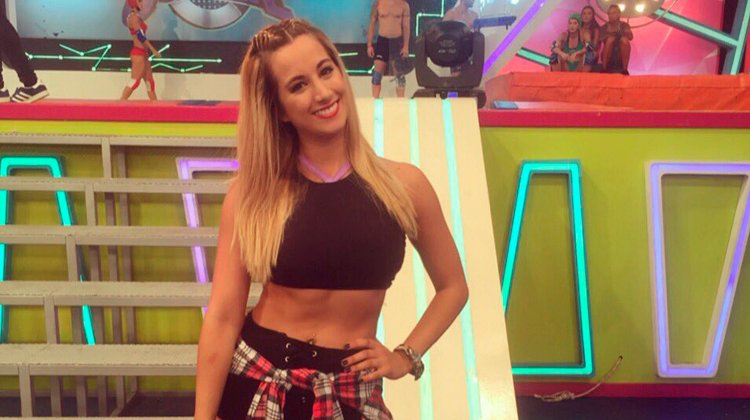 estefi berardi contrataciones
