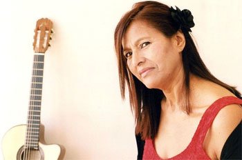 Contratar a Graciela Carabajal