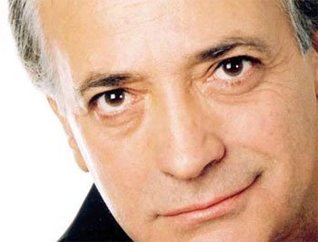 Contratar a Guillermo Galve