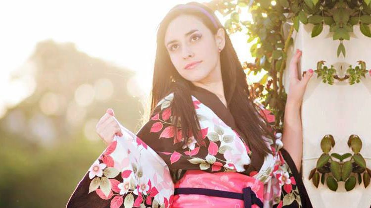 Contrataciones Hitomi Flohr