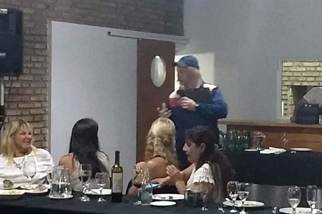 Contratar Humoristas para Eventos