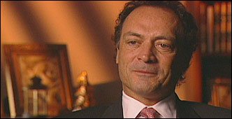 Contratar a Jose Luis Batata Clerc