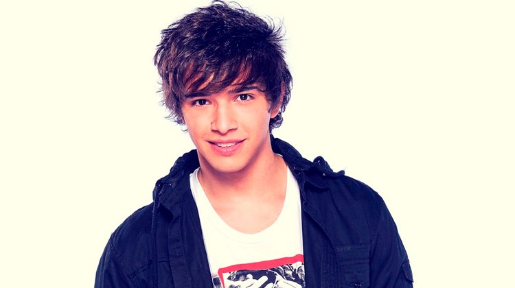 contratar a julian serrano