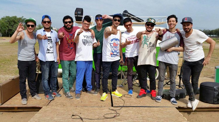 la combo tortuga contrataciones