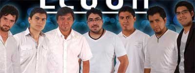 Contratacion de La Legua Contratar a La Legua