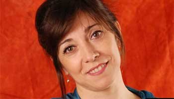 Contratacion de Laura Albarracin Contratar a Laura Albarracin