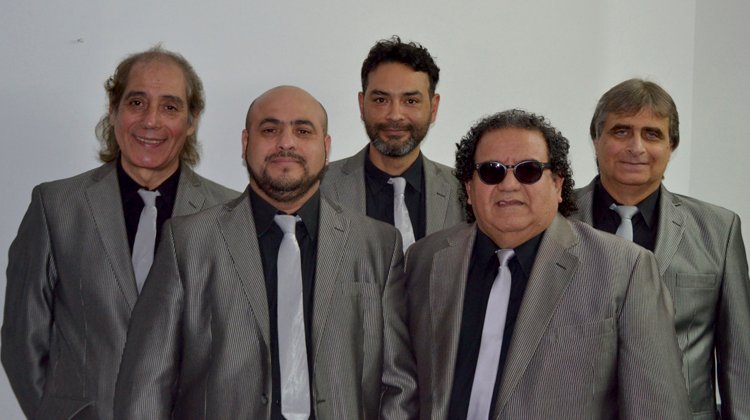 los pasteles verdes contrataciones