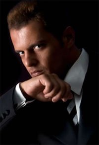 Contratar a Luis Miguel 2 - Tributo a Luis Miguel