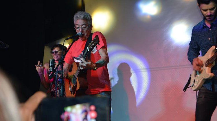 Contratar a Marcelo Moura