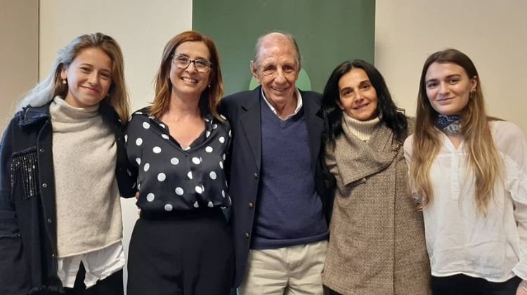 contratar a ramon sabella