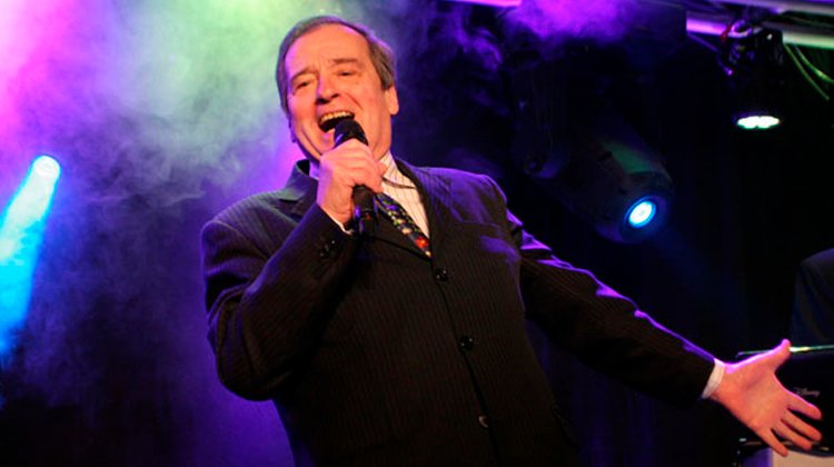 nestor fabian contrataciones