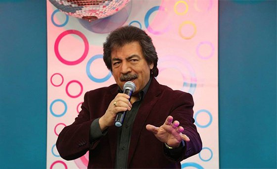 contrataciones nino fuentes