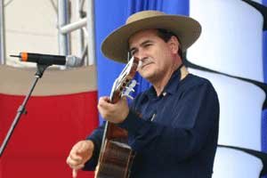 Contratar a Raul Palma