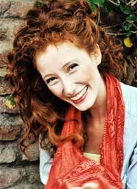 Contratar a Sabrina Macchi