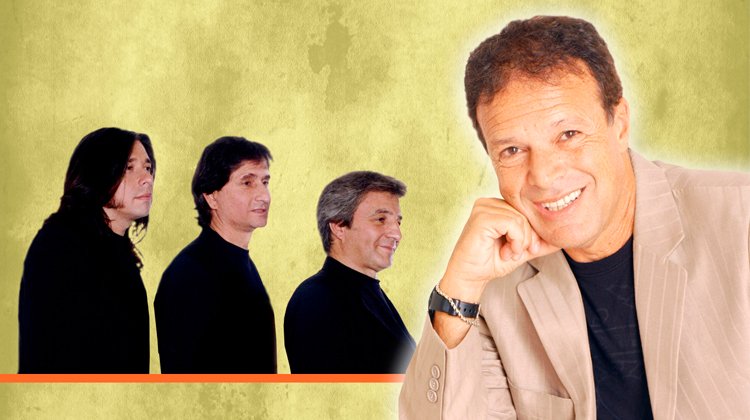 contratar a grupo safari