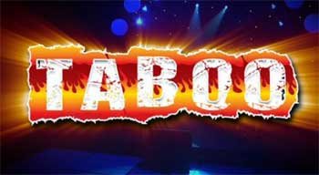 Contratacion de Taboo - Show Latino Contratar a Taboo - Show Latino