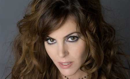 Contratacion de Twiggy Contratar a Twiggy