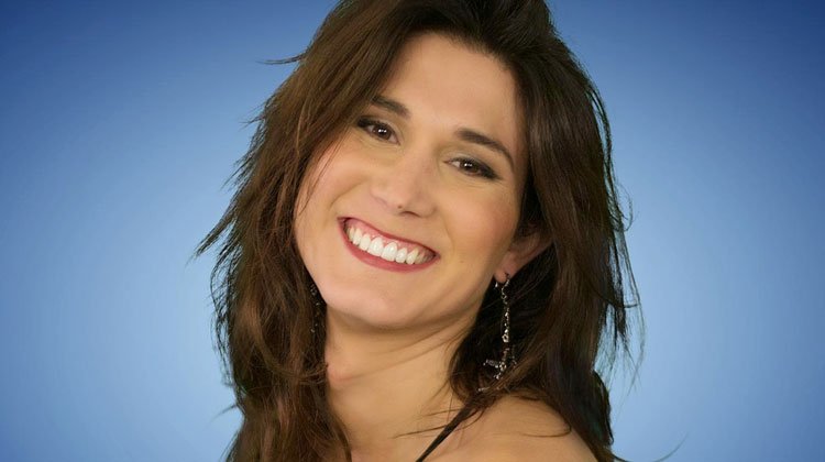 Contrataciones Valeria Licciardi