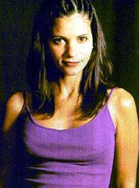 Contratar a Viviana Semienchuk