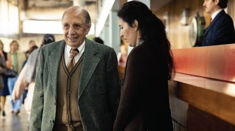 contratar a ramon sabella
