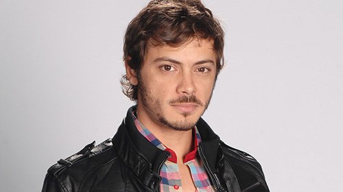 Contratación de Tomás Fonzi