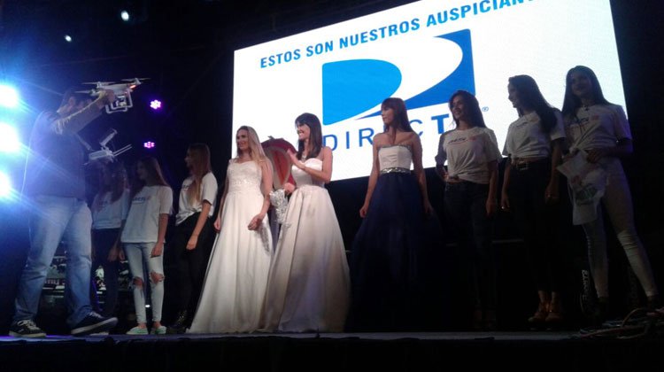 Contrataciones Delfina Gerez Bosco
