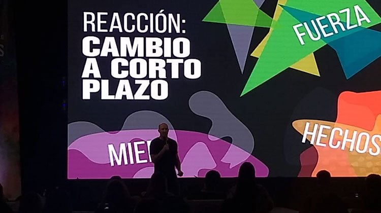 Estanislao Bachrach contrataciones