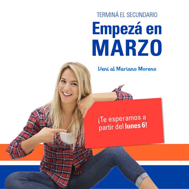 Contrataciones Flor Vigna