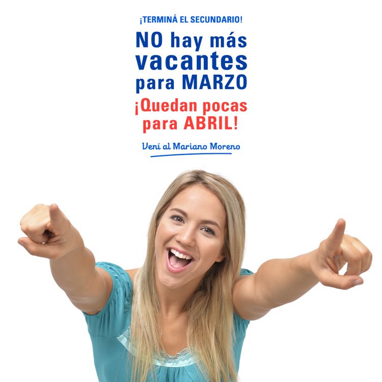 Contrataciones Flor Vigna