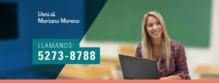 Contrataciones Flor Vigna
