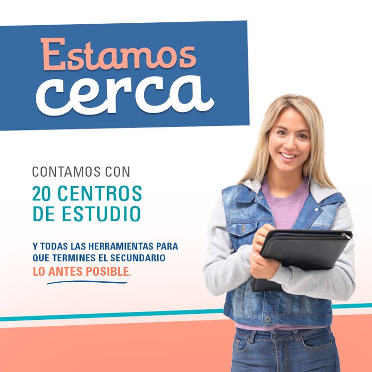 Contratar a Flor Vigna