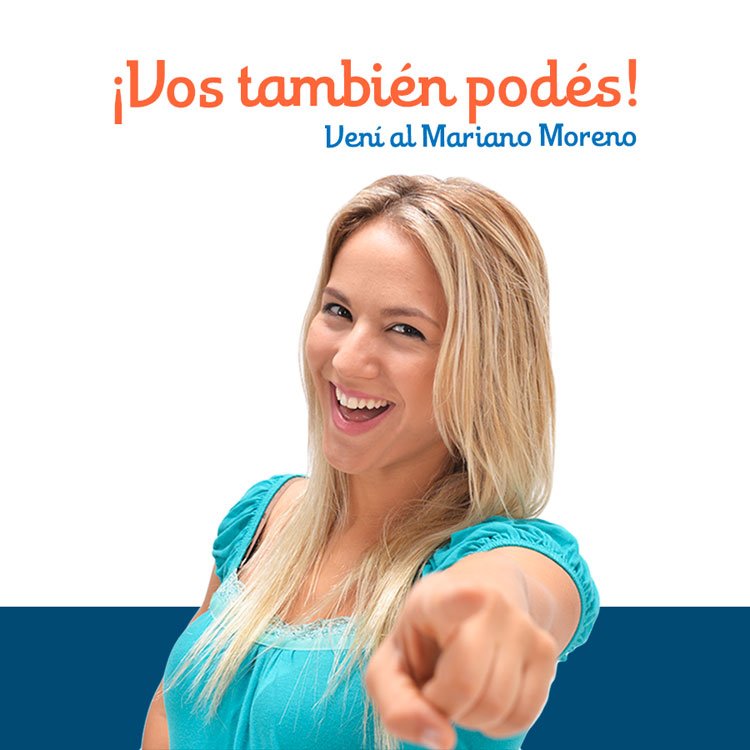 Contratar a Flor Vigna