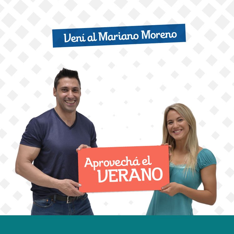 Contratar a Flor Vigna