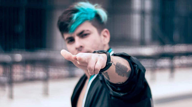 Frankkaster contrataciones